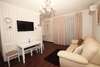 Апартаменты Apartment in the Centre of City Днепр-0
