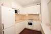 Апартаменты Apartment in the Centre of City Днепр-5
