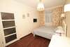 Апартаменты Apartment in the Centre of City Днепр-6