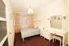 Апартаменты Apartment in the Centre of City Днепр-7